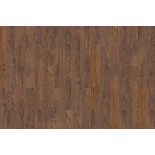 mFLOR mFLOR Authentic Plank PVC stroken