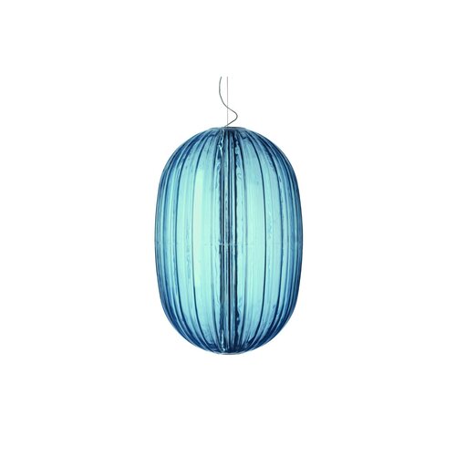 Foscarini Foscarini Plass