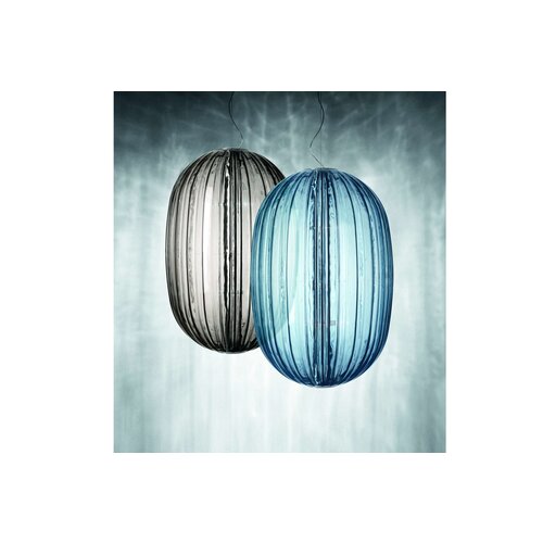 Foscarini Foscarini Plass