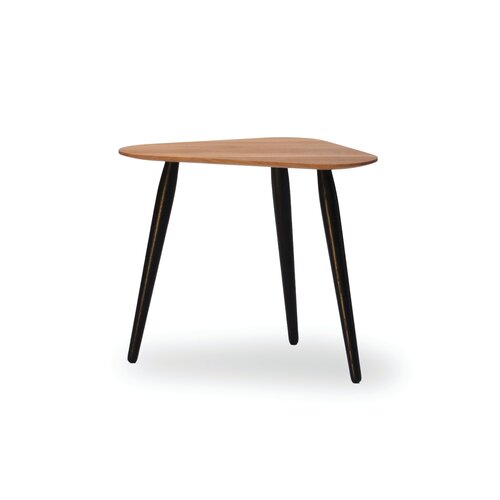 Bruunmunch Bruunmunch PLAYorganic tafel