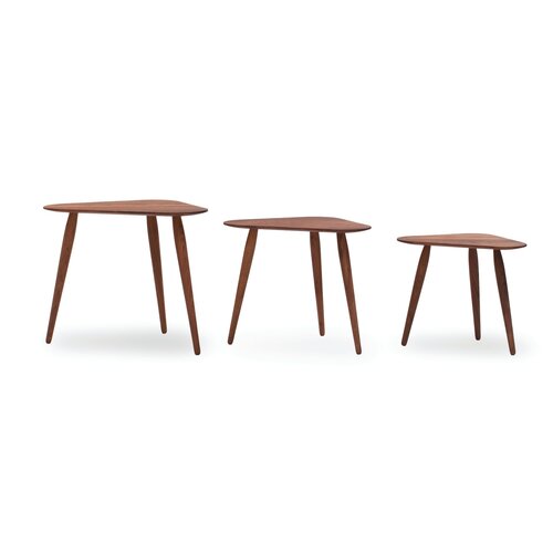 Bruunmunch Bruunmunch PLAYorganic tafel