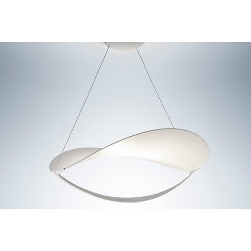 Foscarini Foscarini Plena hanglamp