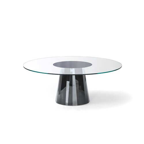 ClassiCon ClassiCon Pli Side Table salontafel