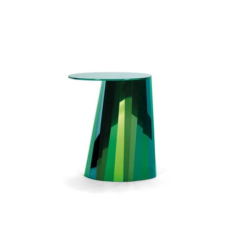 ClassiCon ClassiCon Pli Side Table salontafel