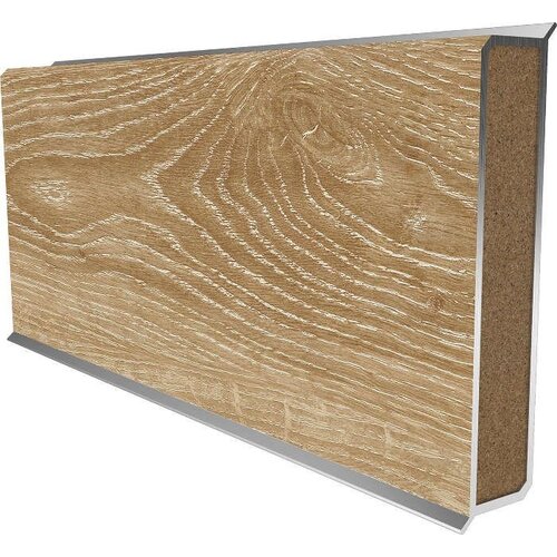 Project Floors Project Floors Click plinten