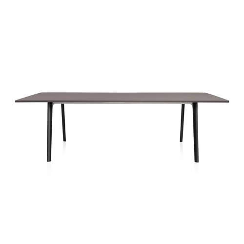 Fritz Hansen Fritz Hansen Pluralis vergadertafel