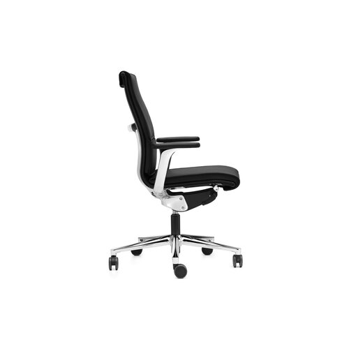 ICF ICF Una Plus Executive Bureaustoel