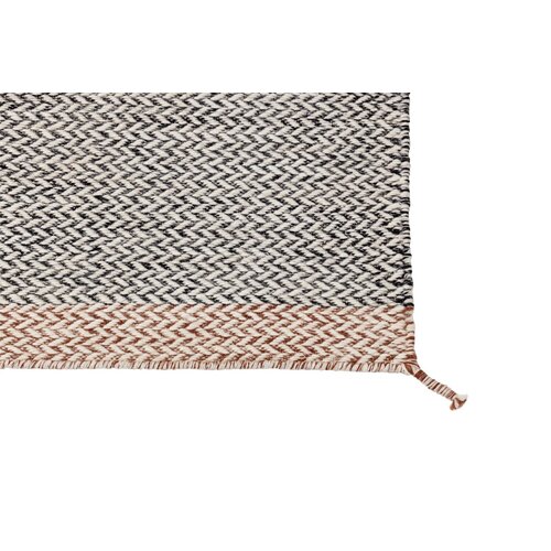 Muuto Muuto Ply Rug karpet Muuto Muuto Ply Rug karpet