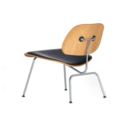 Vitra Vitra Plywood Group fauteuil