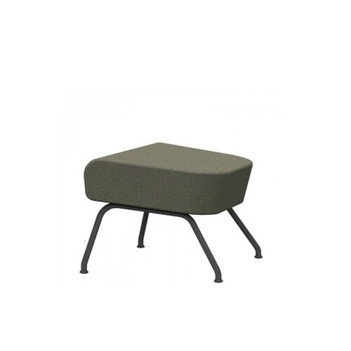 Softline Softline Havana Poef