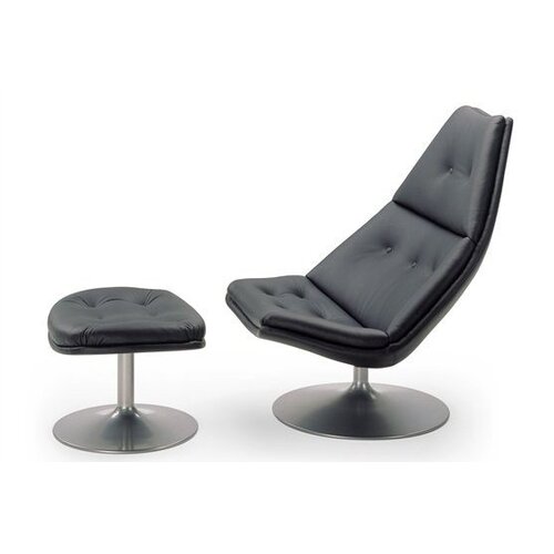 Artifort Artifort P510 poef