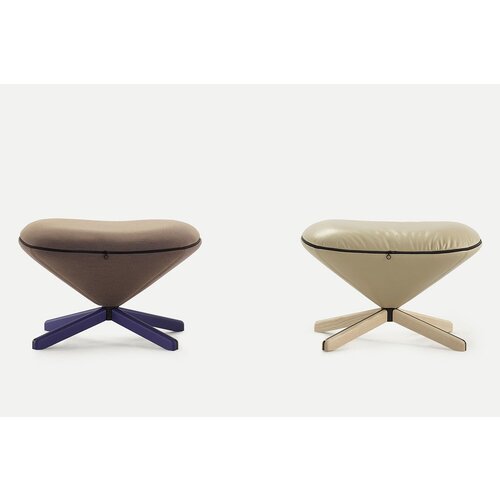 Sancal Sancal Tortuga poef