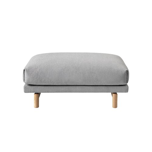 Muuto Muuto Rest poef Muuto Muuto Rest poef