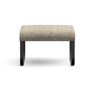 Johanson Johanson Bail poef Johanson Johanson Bail poef