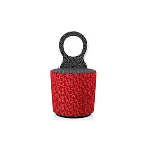 Johanson Johanson Eye Poef Johanson Johanson Eye Poef