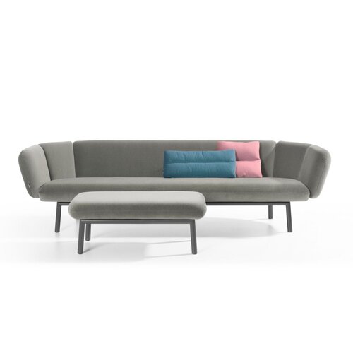 Artifort Artifort Bras poef