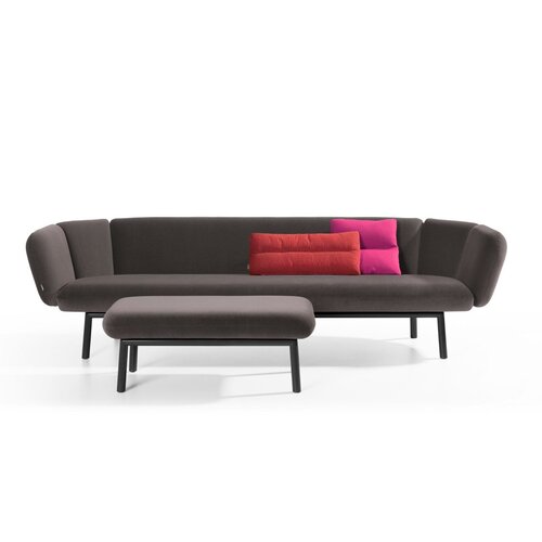 Artifort Artifort Bras poef