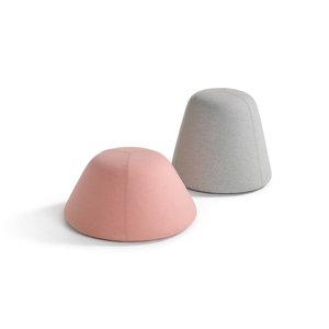 Artifort Artifort Terp Poef Artifort Artifort Terp Poef