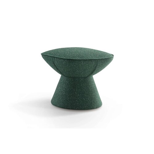 Artifort Artifort Pala poef Artifort Artifort Pala poef