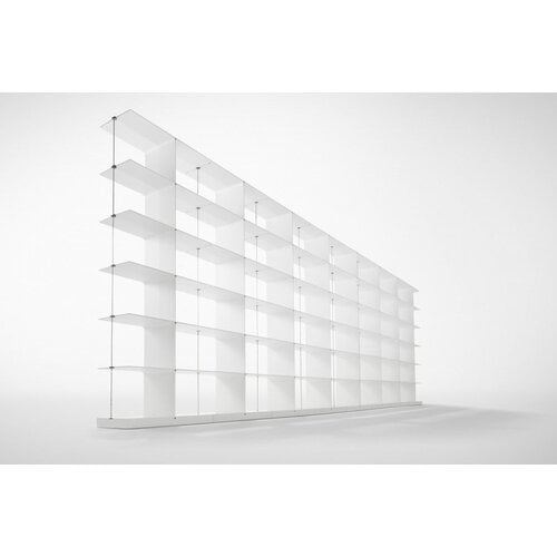 Engelbrechts Engelbrechts Poise modulaire kast