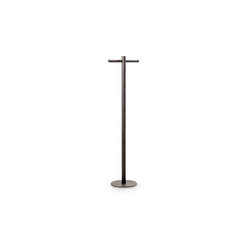 Cascando Cascando Pole kapstok