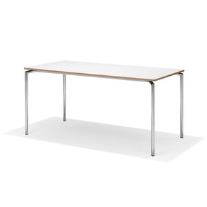 Casala Casala Polo tafel