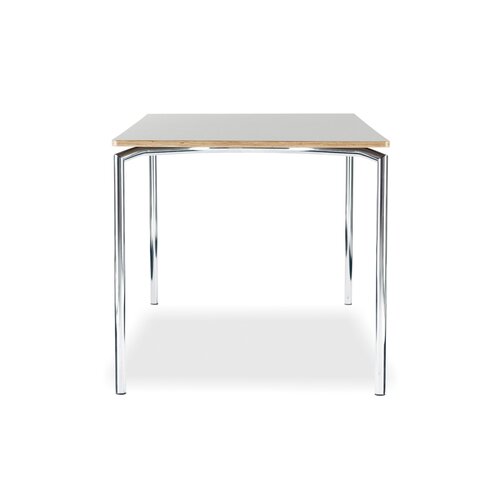 Casala Casala Polo tafel
