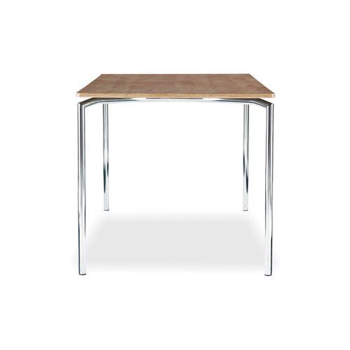 Casala Casala Polo tafel