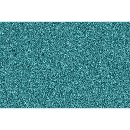 Object Carpet Object Carpet Poodle 1400 tapijt