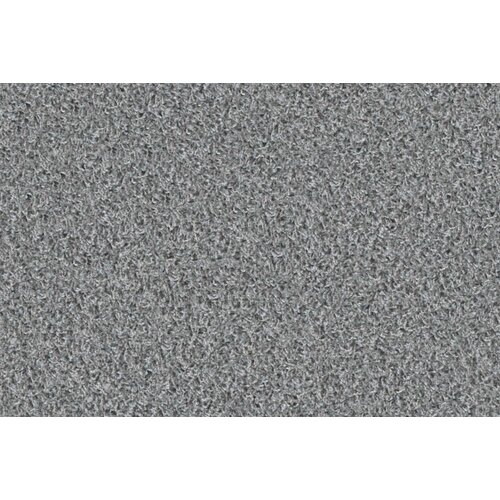 Object Carpet Object Carpet Poodle 1400 tapijt