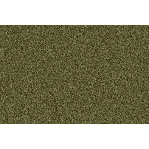 Object Carpet Object Carpet Poodle 1400 tapijt