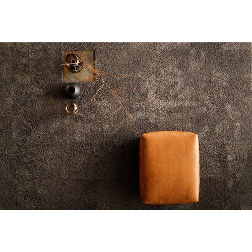 Object Carpet Object Carpet Poodle 1400 tapijt