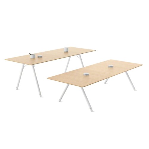 Coalesse Coalesse Potrero415 tafel