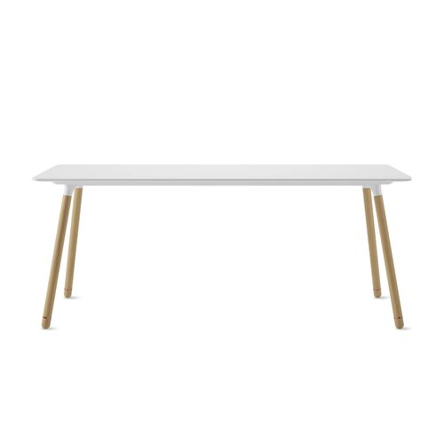 Coalesse Coalesse Potrero415 tafel