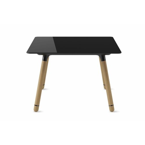 Coalesse Coalesse Potrero415 tafel