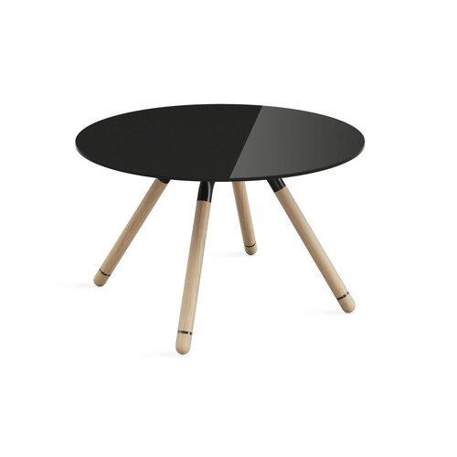 Coalesse Coalesse Potrero415 tafel