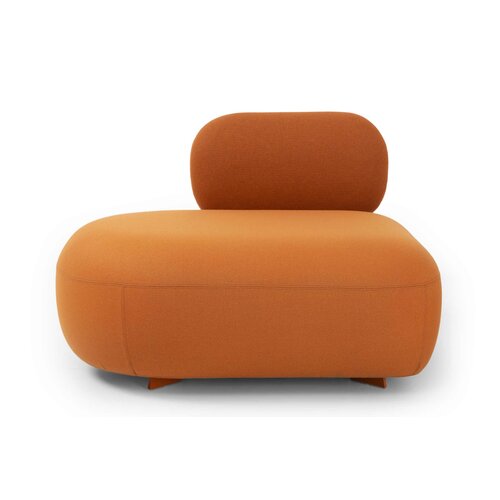True Design True Design Code Pouf