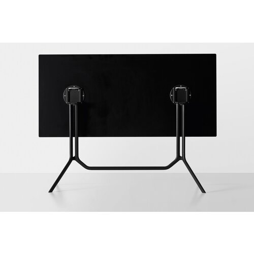 Kristalia Kristalia Poule tafel