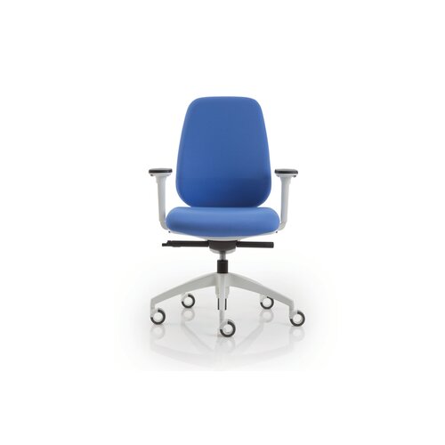 Luxy Luxy Pratica ergonomische bureaustoel