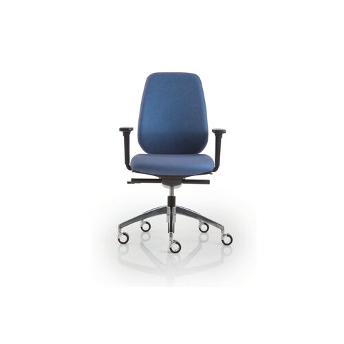 Luxy Luxy Pratica ergonomische bureaustoel
