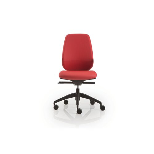 Luxy Luxy Pratica ergonomische bureaustoel