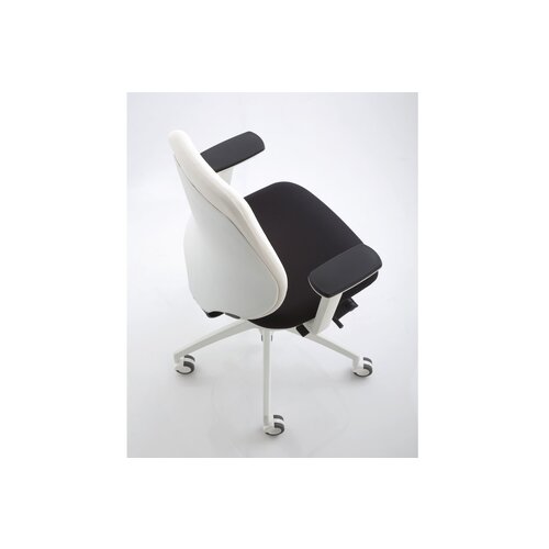 Luxy Luxy Pratica ergonomische bureaustoel