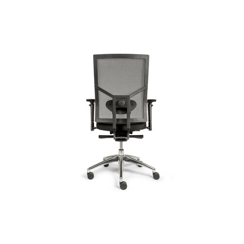 Tint Tint Premium bureaustoel Tint Tint Premium bureaustoel