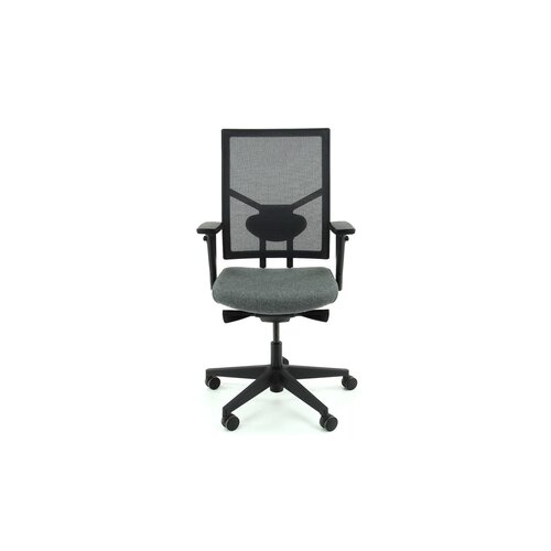 Tint Tint Premium bureaustoel Tint Tint Premium bureaustoel