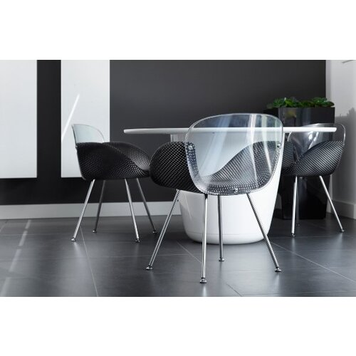 Artifort Artifort Presso tafel