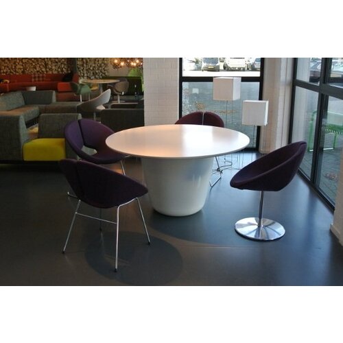 Artifort Artifort Presso tafel