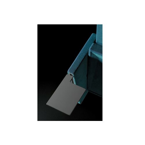 Dynamobel Dynamobel Prima zaalstoel