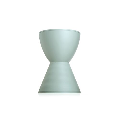 Kartell Kartell Prince Aha kruk | bijzettafel