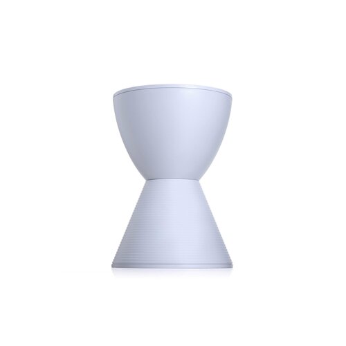 Kartell Kartell Prince Aha kruk | bijzettafel