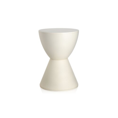 Kartell Kartell Prince Aha kruk | bijzettafel